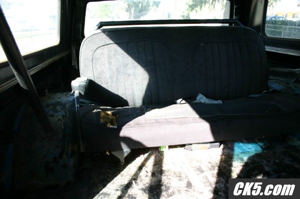 Mikes_pics_010