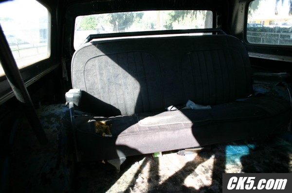 Mikes_pics_012
