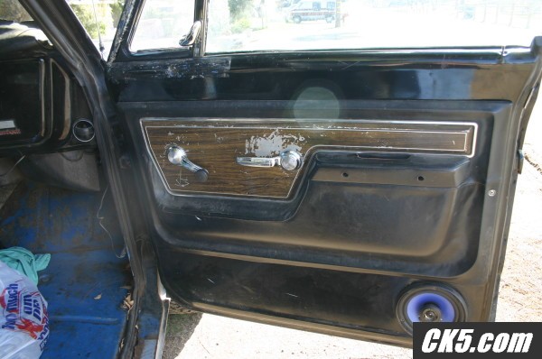 Mikes_pics_013