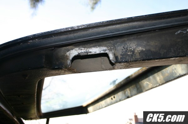 Mikes_pics_023