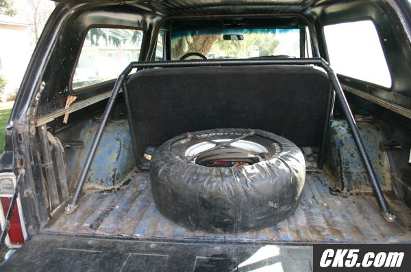 Mikes_pics_026