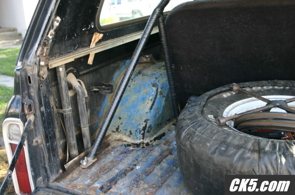 Mikes_pics_027