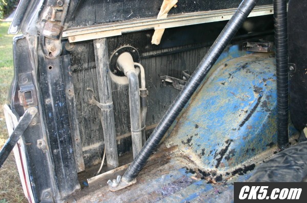 Mikes_pics_028