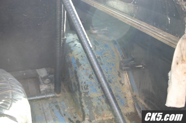 Mikes_pics_032