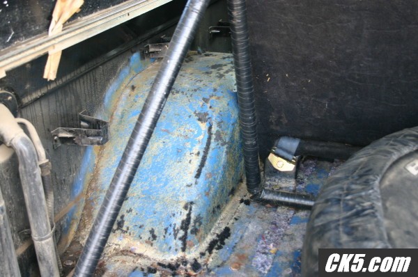 Mikes_pics_033