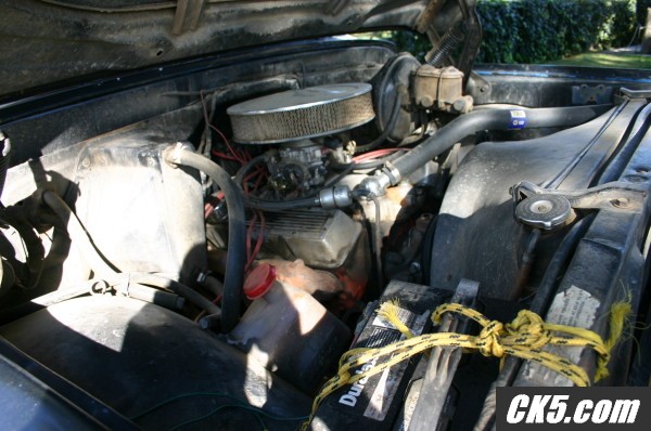 Mikes_pics_035