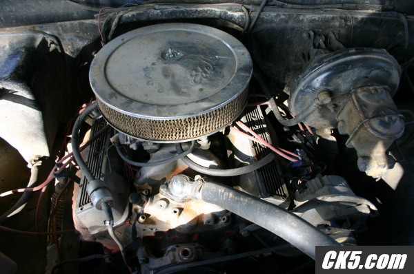 Mikes_pics_036