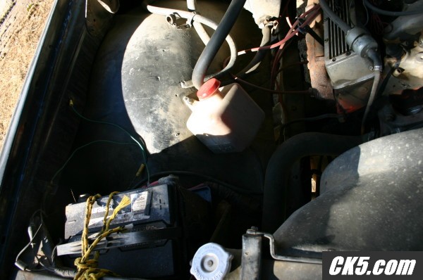 Mikes_pics_037