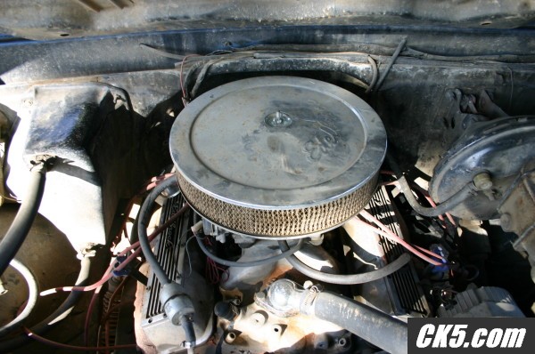 Mikes_pics_039