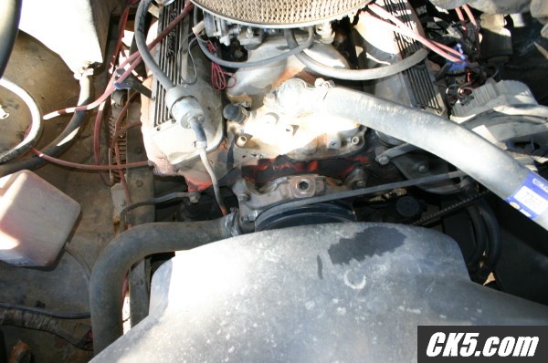 Mikes_pics_040