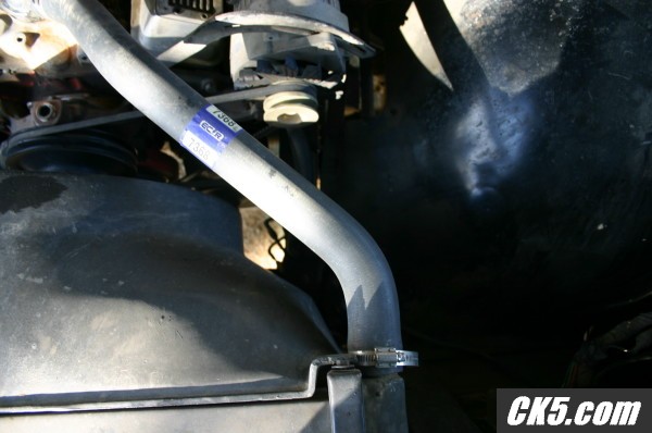 Mikes_pics_041