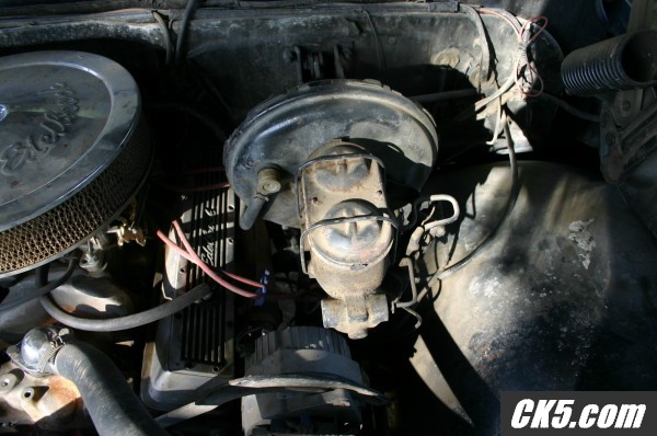 Mikes_pics_042