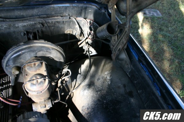 Mikes_pics_043