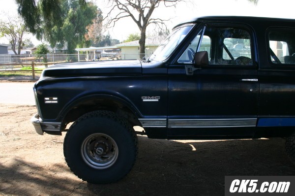 Mikes_pics_044