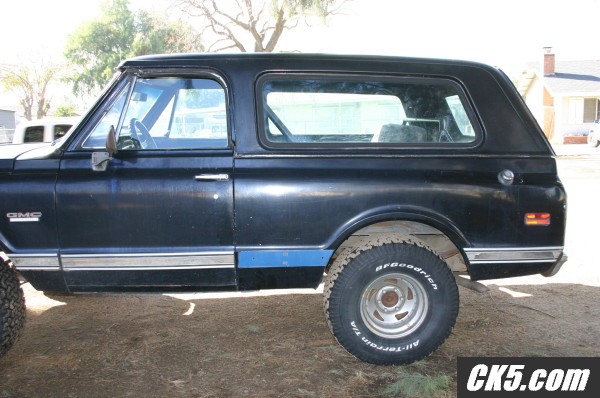 Mikes_pics_045