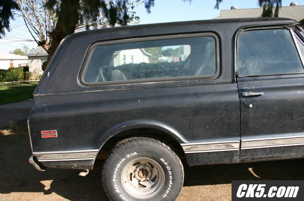 Mikes_pics_046