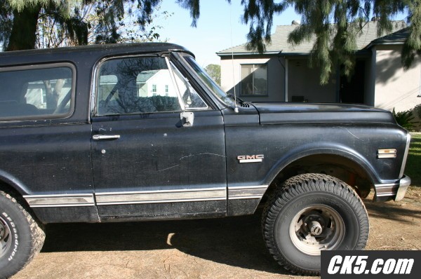 Mikes_pics_047