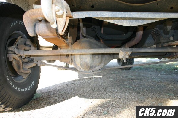 Mikes_pics_048