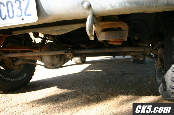 Mikes_pics_049