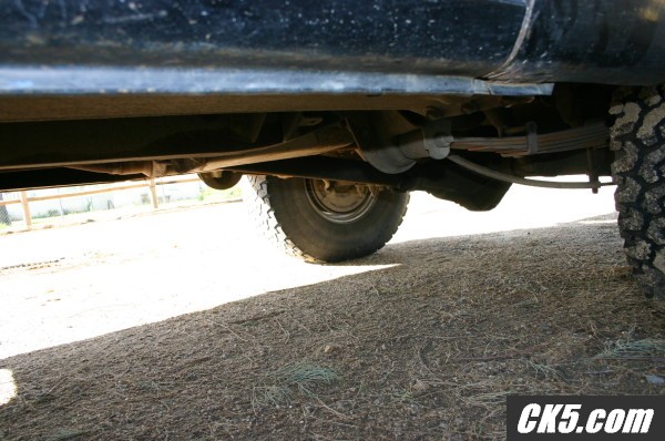 Mikes_pics_050