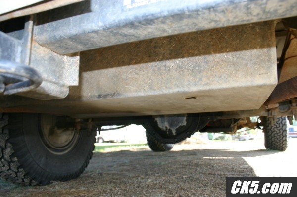 Mikes_pics_051