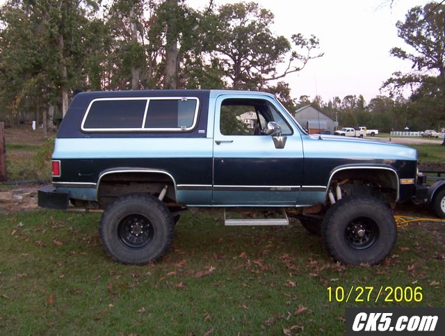 mini-100_0284