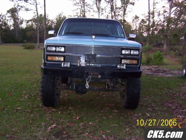 mini-100_0285