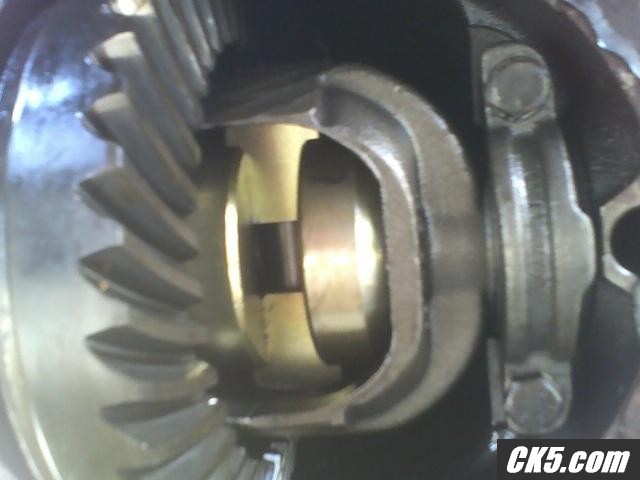 Mini_Spool