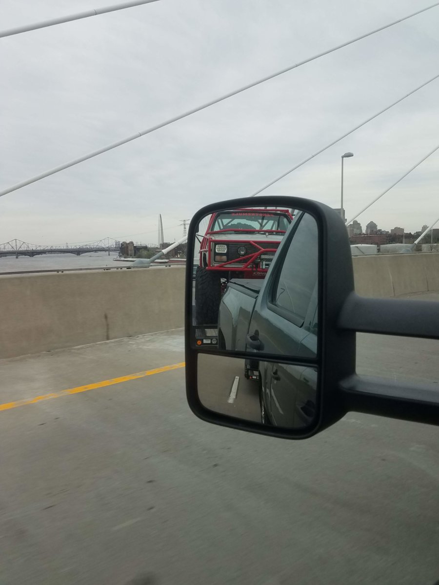 Mississippi