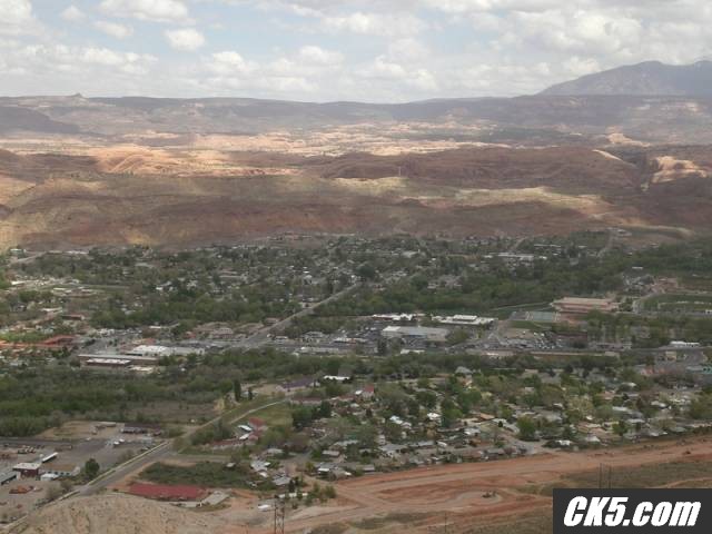 moab 07