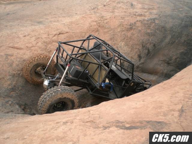 moab 07