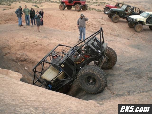 moab 07