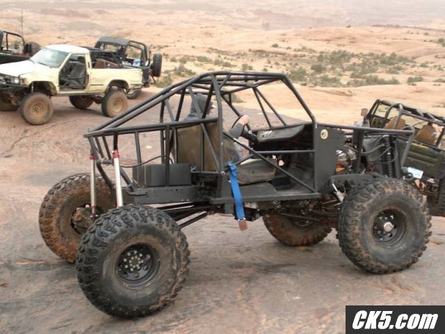 moab 07
