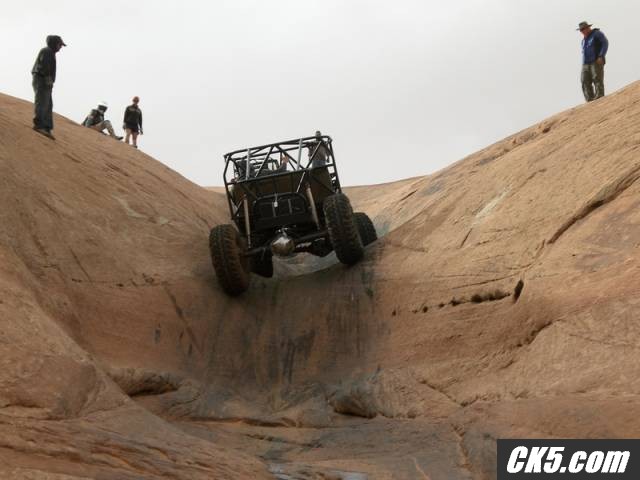 moab 07