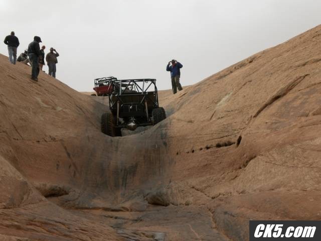 moab 07