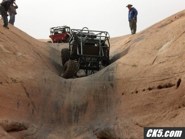 moab 07