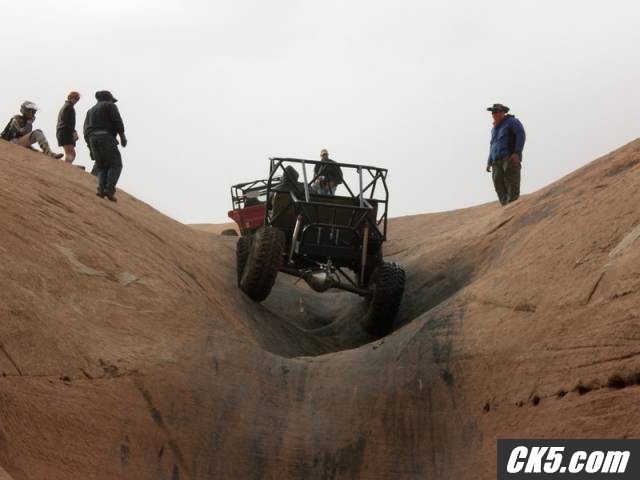 moab 07