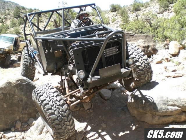 moab 07