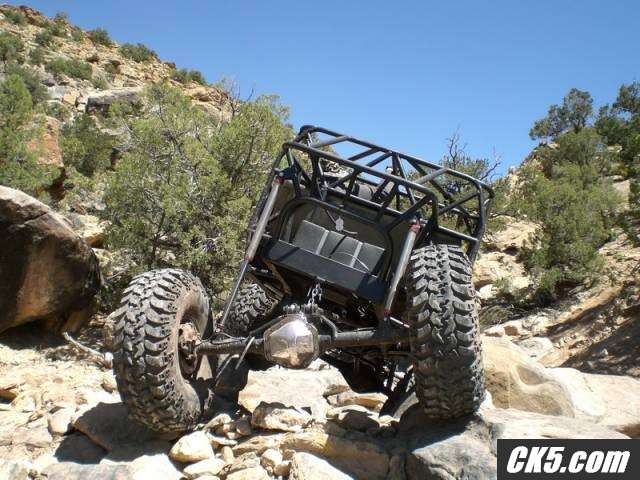 moab 07