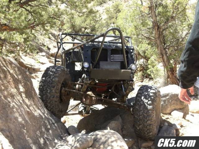 moab 07