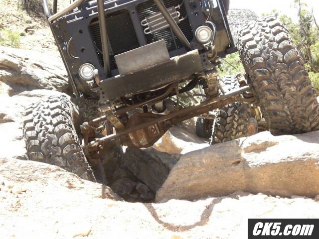 moab 07
