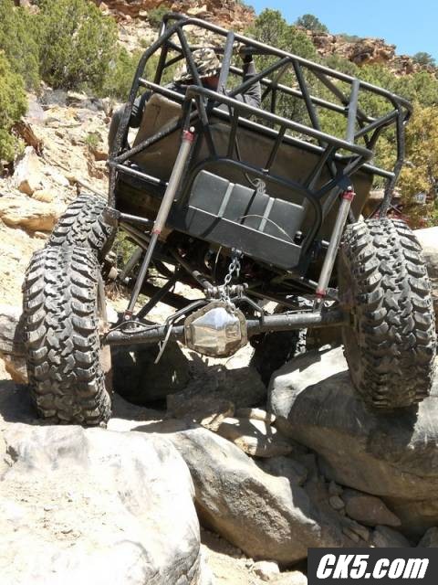 moab 07