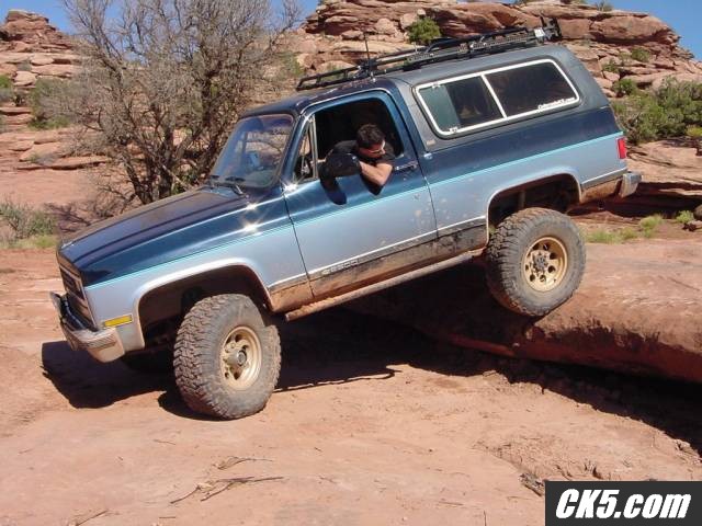 moab06_438