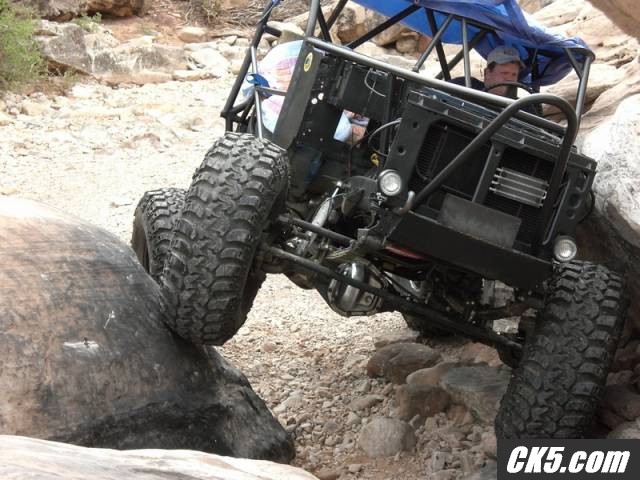 moab07