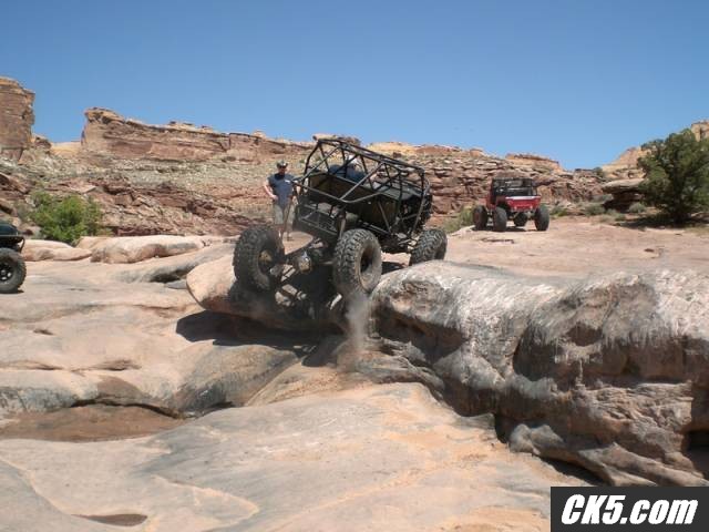 moab07