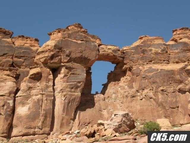 moab07