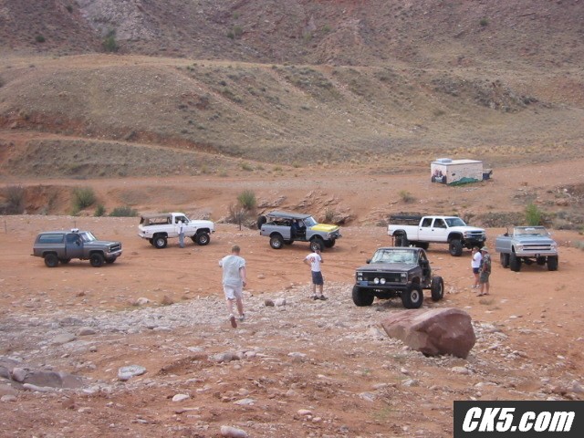 Moab_10-03_026
