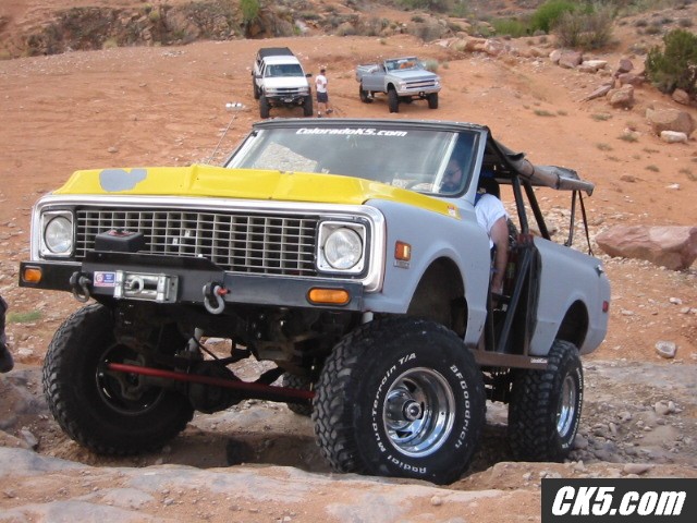 Moab_10-03_042