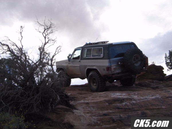 Moab_10_06_040_600_x_450_