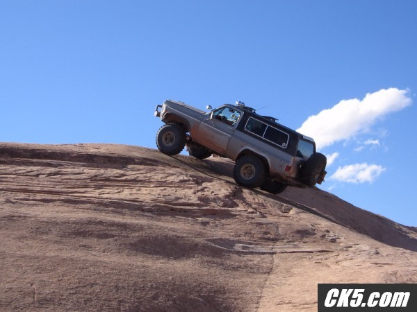 Moab_10_06_044_600_x_450_1